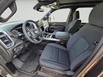 New 2025 Ram 1500 Big Horn Crew Cab 4x4 Pickup for sale #T25178 - photo 4