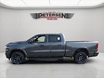 New 2025 Ram 1500 Big Horn Crew Cab 4x4 Pickup for sale #T25178 - photo 5
