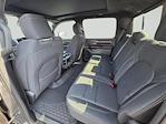 New 2025 Ram 1500 Big Horn Crew Cab 4x4 Pickup for sale #T25178 - photo 6