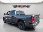 New 2025 Ram 1500 Big Horn Crew Cab 4x4 Pickup for sale #T25178 - photo 7