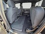 New 2025 Ram 1500 Big Horn Crew Cab 4x4 Pickup for sale #T25178 - photo 8
