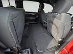 New 2025 Ram 1500 Big Horn Crew Cab 4x4 Pickup for sale #T25184 - photo 14
