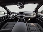 New 2025 Ram 1500 Big Horn Crew Cab 4x4 Pickup for sale #T25184 - photo 15