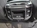 New 2025 Ram 1500 Big Horn Crew Cab 4x4 Pickup for sale #T25184 - photo 17