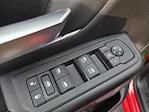 New 2025 Ram 1500 Big Horn Crew Cab 4x4 Pickup for sale #T25184 - photo 18