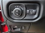 New 2025 Ram 1500 Big Horn Crew Cab 4x4 Pickup for sale #T25184 - photo 19