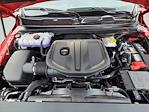 New 2025 Ram 1500 Big Horn Crew Cab 4x4 Pickup for sale #T25184 - photo 2
