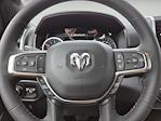 New 2025 Ram 1500 Big Horn Crew Cab 4x4 Pickup for sale #T25184 - photo 20
