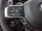 New 2025 Ram 1500 Big Horn Crew Cab 4x4 Pickup for sale #T25184 - photo 21
