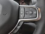 New 2025 Ram 1500 Big Horn Crew Cab 4x4 Pickup for sale #T25184 - photo 22