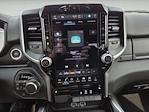 New 2025 Ram 1500 Big Horn Crew Cab 4x4 Pickup for sale #T25184 - photo 23