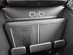 New 2025 Ram 1500 Big Horn Crew Cab 4x4 Pickup for sale #T25184 - photo 24