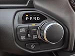 New 2025 Ram 1500 Big Horn Crew Cab 4x4 Pickup for sale #T25184 - photo 26