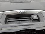 New 2025 Ram 1500 Big Horn Crew Cab 4x4 Pickup for sale #T25184 - photo 27