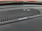 New 2025 Ram 1500 Big Horn Crew Cab 4x4 Pickup for sale #T25184 - photo 28