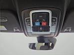 New 2025 Ram 1500 Big Horn Crew Cab 4x4 Pickup for sale #T25184 - photo 29