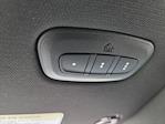 New 2025 Ram 1500 Big Horn Crew Cab 4x4 Pickup for sale #T25184 - photo 30