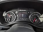 New 2025 Ram 1500 Big Horn Crew Cab 4x4 Pickup for sale #T25184 - photo 31