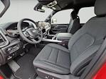 New 2025 Ram 1500 Big Horn Crew Cab 4x4 Pickup for sale #T25184 - photo 4