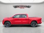 New 2025 Ram 1500 Big Horn Crew Cab 4x4 Pickup for sale #T25184 - photo 5