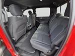 New 2025 Ram 1500 Big Horn Crew Cab 4x4 Pickup for sale #T25184 - photo 6