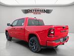 New 2025 Ram 1500 Big Horn Crew Cab 4x4 Pickup for sale #T25184 - photo 7