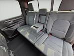 New 2025 Ram 1500 Big Horn Crew Cab 4x4 Pickup for sale #T25184 - photo 8