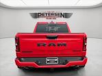 New 2025 Ram 1500 Big Horn Crew Cab 4x4 Pickup for sale #T25184 - photo 9