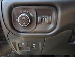 New 2025 Ram 1500 Laramie Crew Cab 4x4 Pickup for sale #T25187 - photo 11