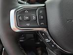New 2025 Ram 1500 Laramie Crew Cab 4x4 Pickup for sale #T25187 - photo 13