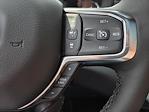 New 2025 Ram 1500 Laramie Crew Cab 4x4 Pickup for sale #T25187 - photo 14