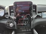 New 2025 Ram 1500 Laramie Crew Cab 4x4 Pickup for sale #T25187 - photo 15