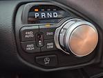 New 2025 Ram 1500 Laramie Crew Cab 4x4 Pickup for sale #T25187 - photo 16