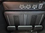 New 2025 Ram 1500 Laramie Crew Cab 4x4 Pickup for sale #T25187 - photo 17