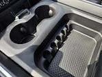 New 2025 Ram 1500 Laramie Crew Cab 4x4 Pickup for sale #T25187 - photo 18