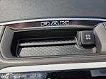 New 2025 Ram 1500 Laramie Crew Cab 4x4 Pickup for sale #T25187 - photo 19