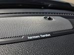 New 2025 Ram 1500 Laramie Crew Cab 4x4 Pickup for sale #T25187 - photo 21