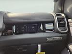 New 2025 Ram 1500 Laramie Crew Cab 4x4 Pickup for sale #T25187 - photo 23