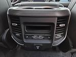 New 2025 Ram 1500 Laramie Crew Cab 4x4 Pickup for sale #T25187 - photo 24