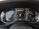 New 2025 Ram 1500 Laramie Crew Cab 4x4 Pickup for sale #T25187 - photo 25