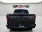 New 2025 Ram 1500 Laramie Crew Cab 4x4 Pickup for sale #T25187 - photo 27