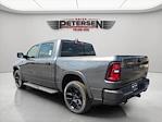 New 2025 Ram 1500 Laramie Crew Cab 4x4 Pickup for sale #T25187 - photo 28