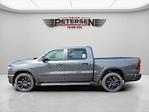 New 2025 Ram 1500 Laramie Crew Cab 4x4 Pickup for sale #T25187 - photo 29