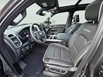 New 2025 Ram 1500 Laramie Crew Cab 4x4 Pickup for sale #T25187 - photo 3