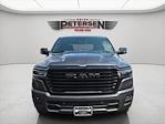 New 2025 Ram 1500 Laramie Crew Cab 4x4 Pickup for sale #T25187 - photo 31