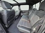 New 2025 Ram 1500 Laramie Crew Cab 4x4 Pickup for sale #T25187 - photo 4