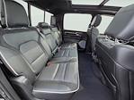 New 2025 Ram 1500 Laramie Crew Cab 4x4 Pickup for sale #T25187 - photo 6