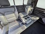 New 2025 Ram 1500 Laramie Crew Cab 4x4 Pickup for sale #T25187 - photo 7