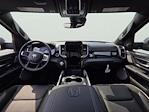 New 2025 Ram 1500 Laramie Crew Cab 4x4 Pickup for sale #T25187 - photo 8
