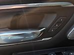 New 2025 Ram 1500 Laramie Crew Cab 4x4 Pickup for sale #T25187 - photo 9